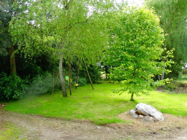 Chambres D'Hotes " Moulin Du Couedic " Nivillac Exterior foto